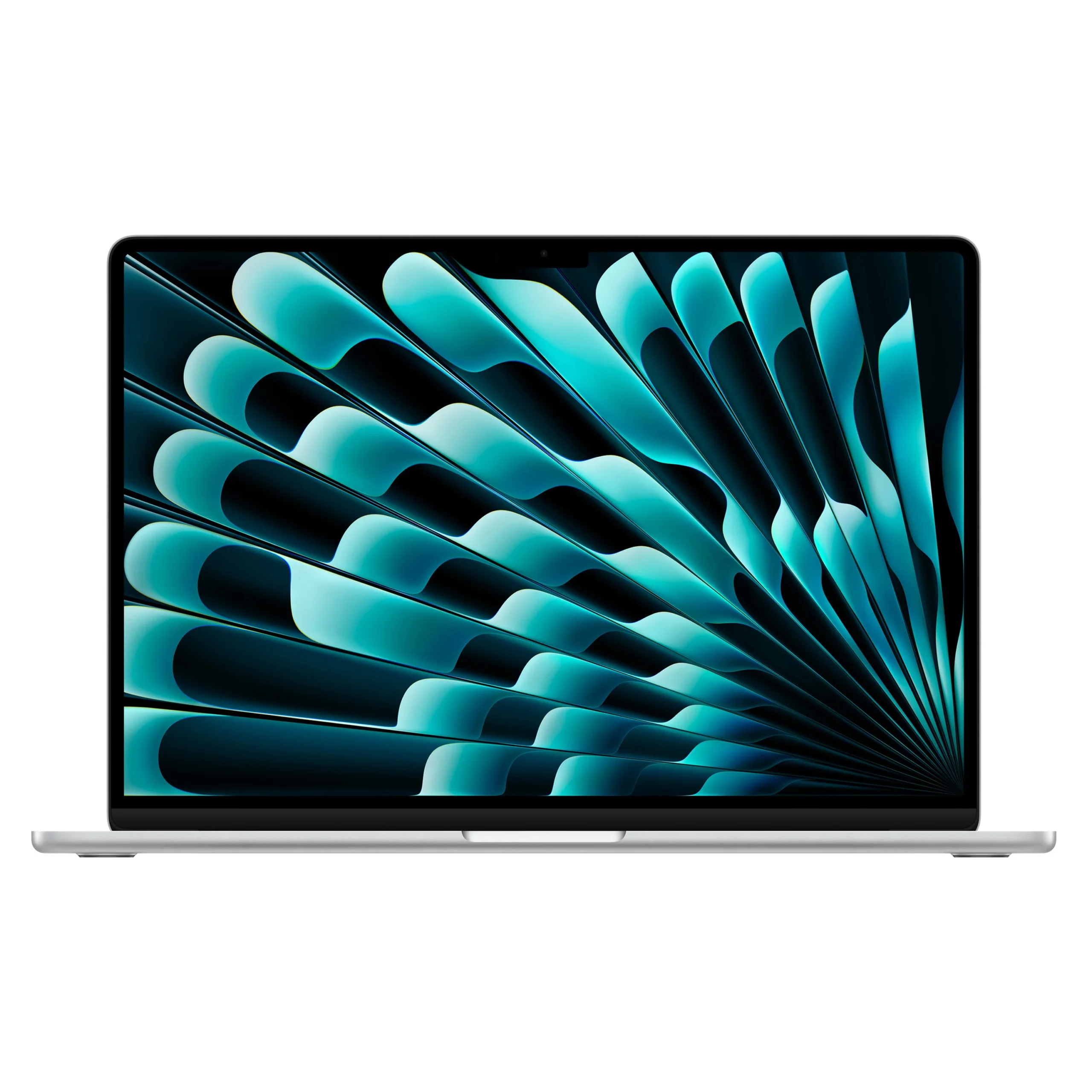 고성능으로 작업 속도를 높여줄 2026 맥북 에어 추천 3 Apple 2025 맥북 에어 15 M4