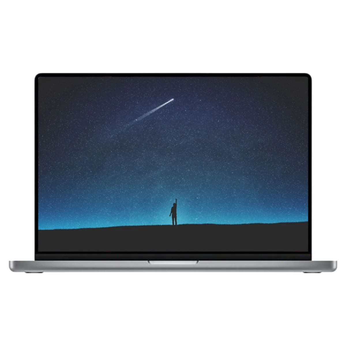 작업과 여행을 위한 완벽한 선택, 맥북 에어 13 M5칩 3 애플 맥북프로 2021 M1 PRO 10코어 32GB SSD 512GB