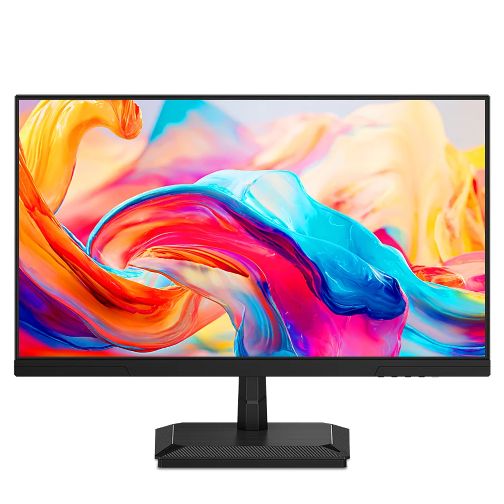 4K UHD 모니터의 끝판왕, 삼성 사이니지로 비즈니스를 한층 업그레이드! 3 한성컴퓨터 4K UHD IPS 모니터