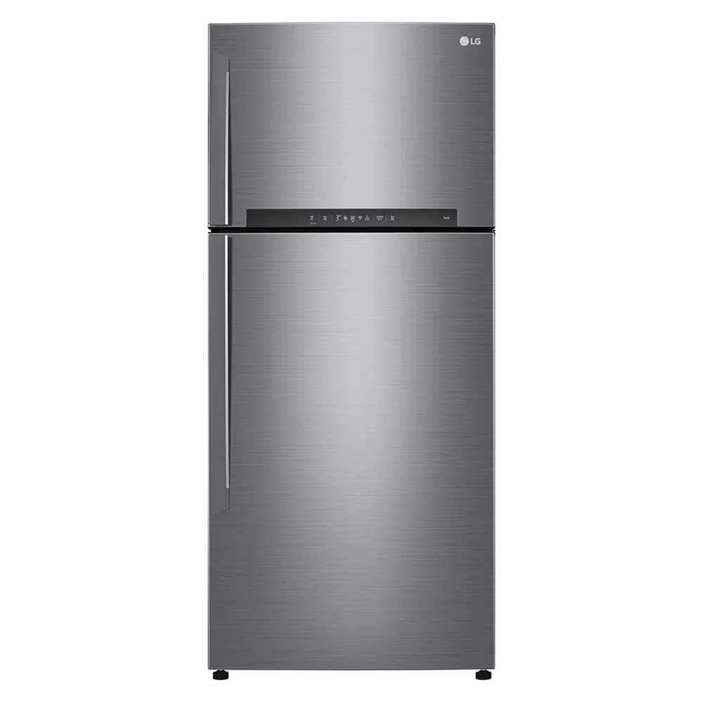 성능과 디자인을 잡은 LG 디오스 AI 오브제컬렉션 냉장고 3 LG전자 507L 2도어 냉장고 방문설치