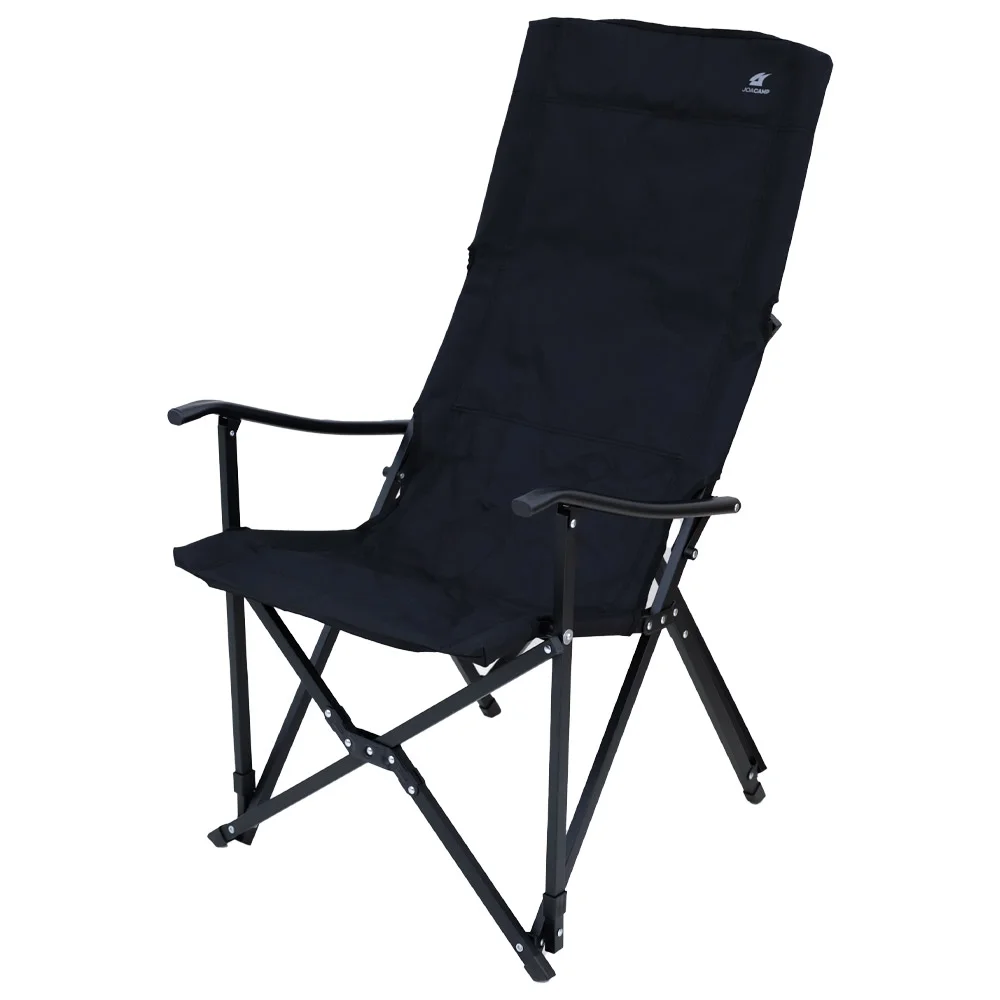 리뷰 1000개 분석했습니다 — 캠핑 의자 진짜 좋은 것만 TOP7 3 조아캠프 릴렉스 캠핑의자 특대