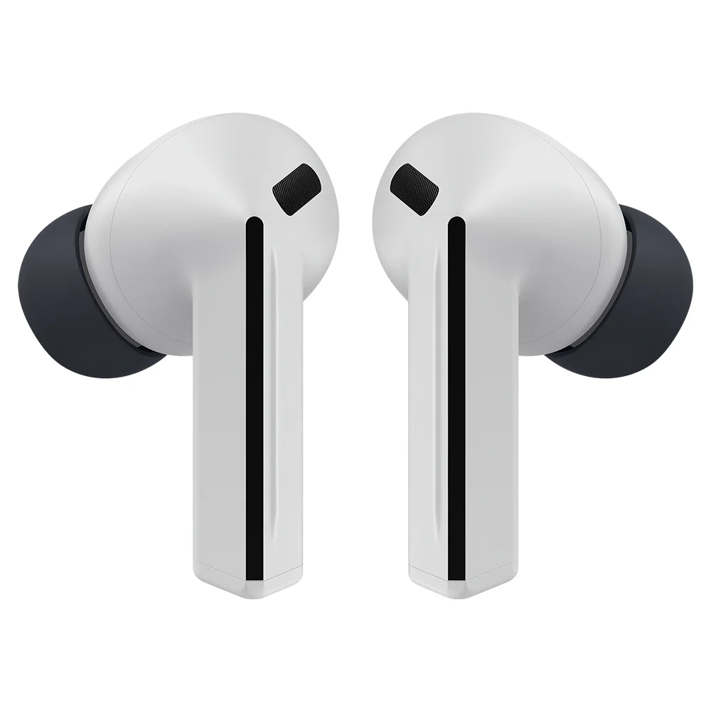 갤럭시 버즈3 프로 완벽 가이드: 성능과 디자인의 조화 3 삼성전자 갤럭시 버즈3 FE 블루투스 이어폰, 단일상품, 그레이, 8.5