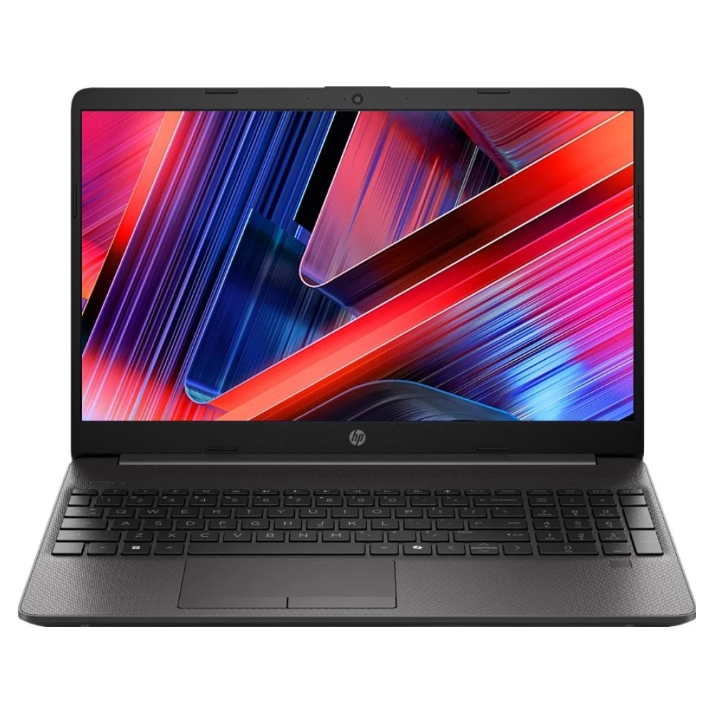 효율적인 사무 작업을 위한 HP 2025 노트북 완벽 추천 3 HP 2026 노트북 250R G9 15.6 코어5 인텔 13세대