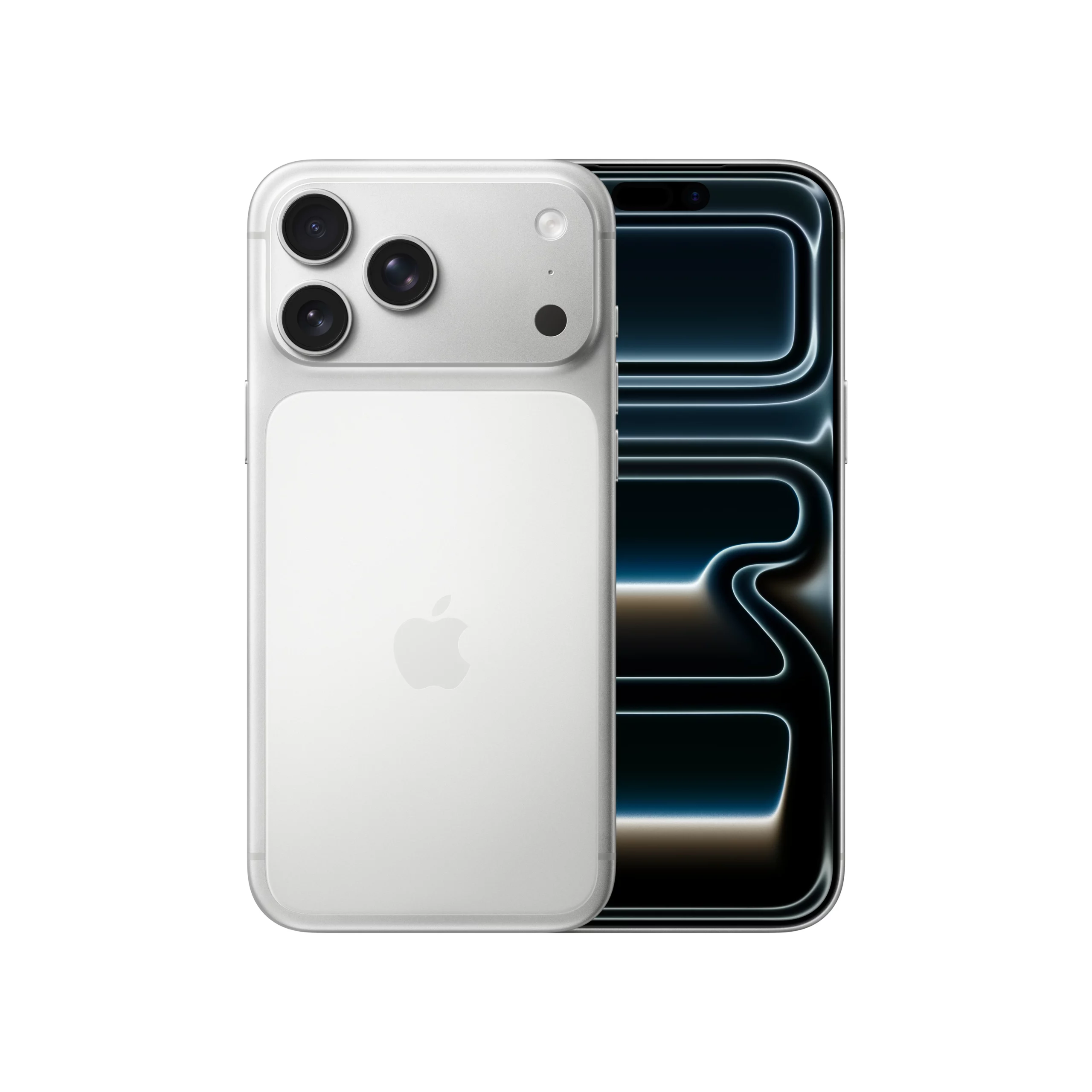 아이폰 17 자급제: 완벽한 중간 선택, 성능과 가격의 조화 3 Apple 아이폰 17 Pro Max 자급제
