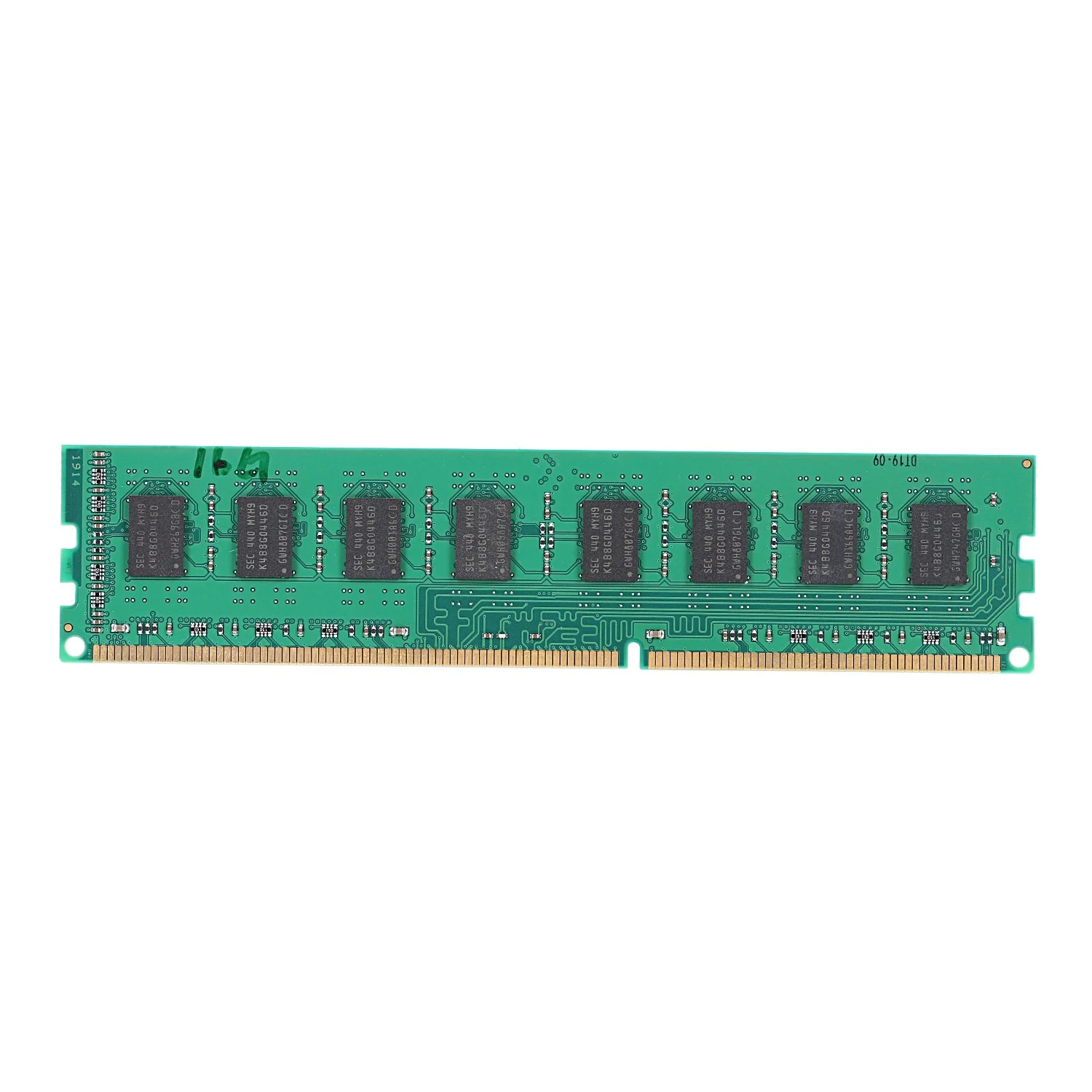 RAM 메모리 고민 끝! 후기 기반 추천 TOP7 — 2026 최신판 3 DDR3 16GB 1600Mhz DIMM PC3-12800 1.5V 24