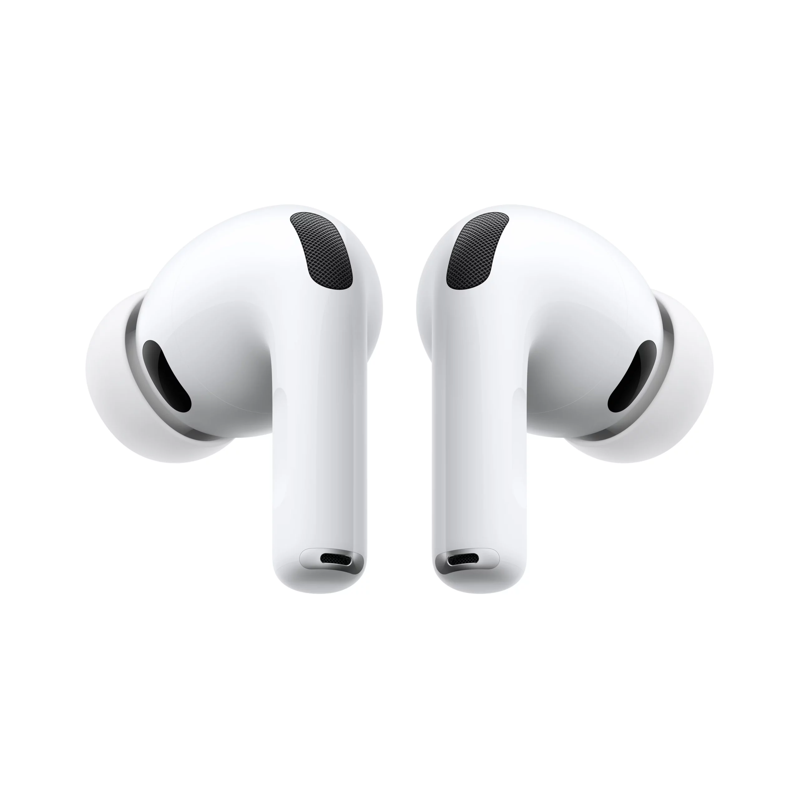 에어팟 4세대 완벽 가이드: 작업과 여행을 위한 최적 선택 3 Apple 2025 에어팟 프로 3 USB-C 블루투스 이어폰