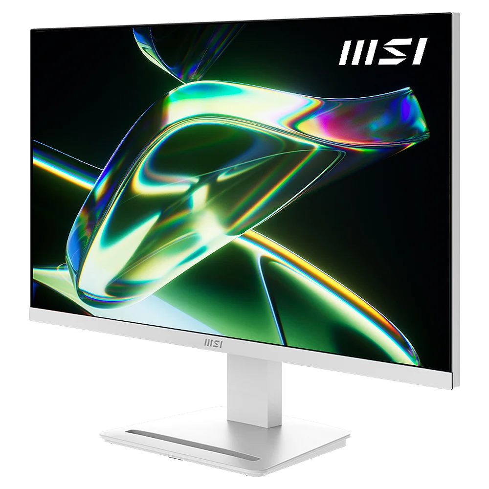 240Hz 게이밍 모니터, 아즈텍 AZT324G 추천 이유는? 3 MSI FHD 프로 MP273W E14A-800 IPS 144 스피커내장