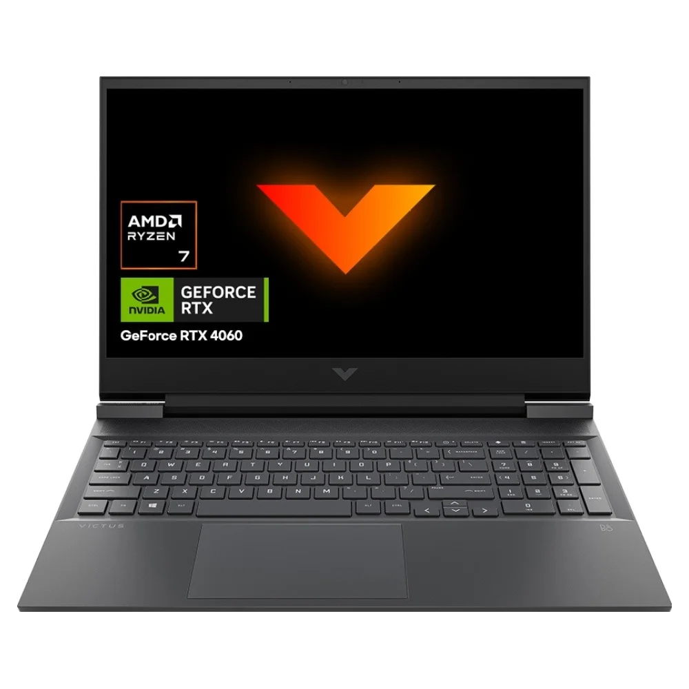 가성비 끝판왕! 레노버 2025 LOQ 15AHP10 추천 이유 3 HP 2024 빅터스 15 라이젠7 라이젠 8000 시리즈 지포스 RTX