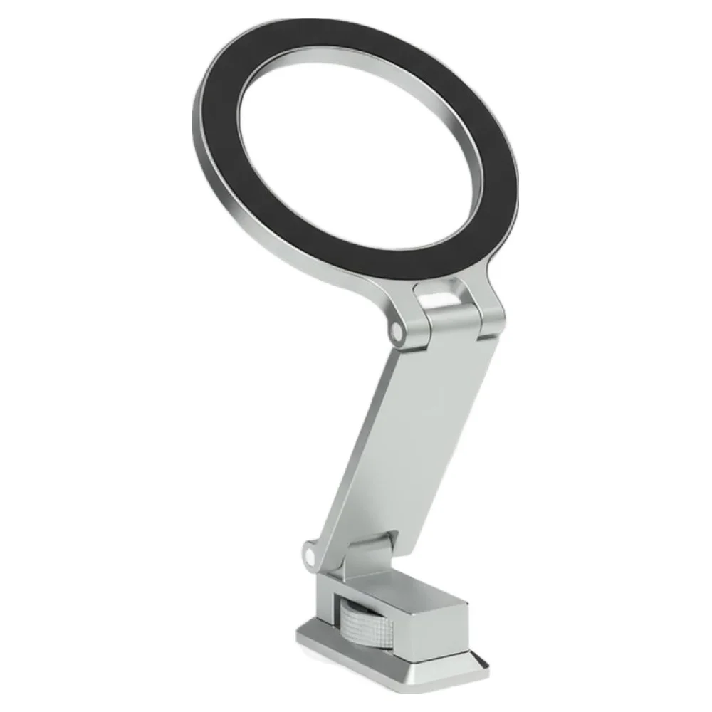 갤럭시 A17, 무게도 가벼워지고 성능도 UP! 스마트폰 추천 3 뉴클 콜드슈 삼각대 마그네틱 맥세이프 거치대 58 x 20.5 x 68