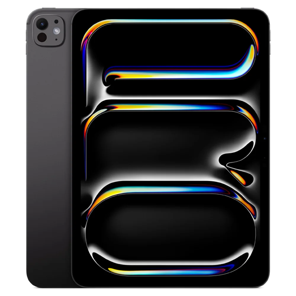 2026 아이패드 에어 11: 성능과 가성비의 완벽한 조화 3 Apple 2025 아이패드 프로 11(M5 모델) 스탠다드 글래스