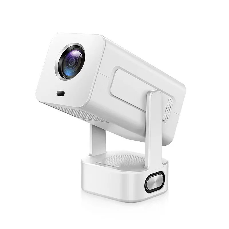 돈 아끼고 싶다면 주목! 프로젝터 가성비 TOP7 완벽 분석 3 ANYOU 4k 미니 프로젝터 300ANSI 빔 프로젝트