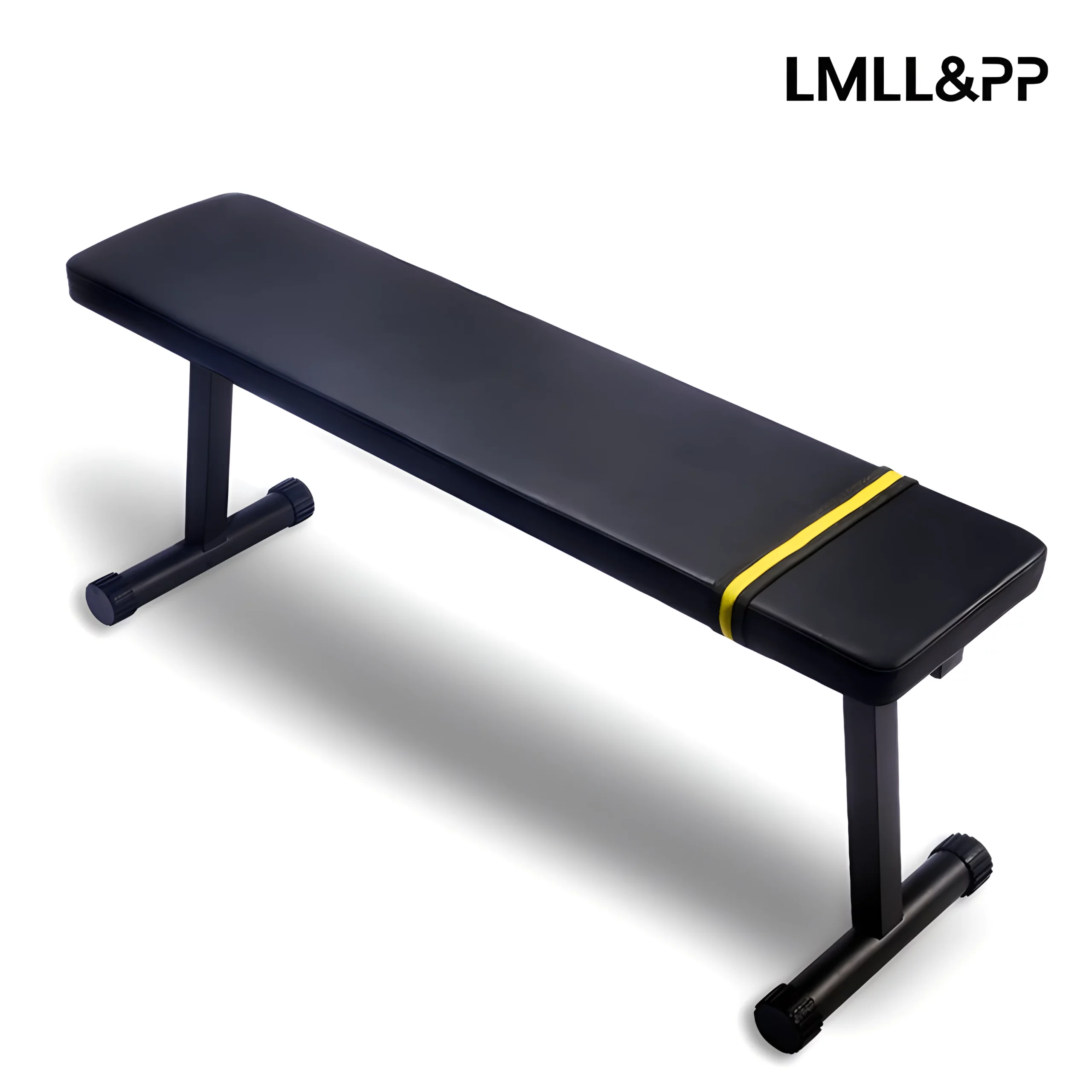 가성비 vs 끝판왕, 2026년 홈 헬스 기구 베스트 모델 완벽 비교 3 LMLL&PP 접이식 평벤치 3in1 폴딩 벤치프레스 플랫벤치 인클라인벤