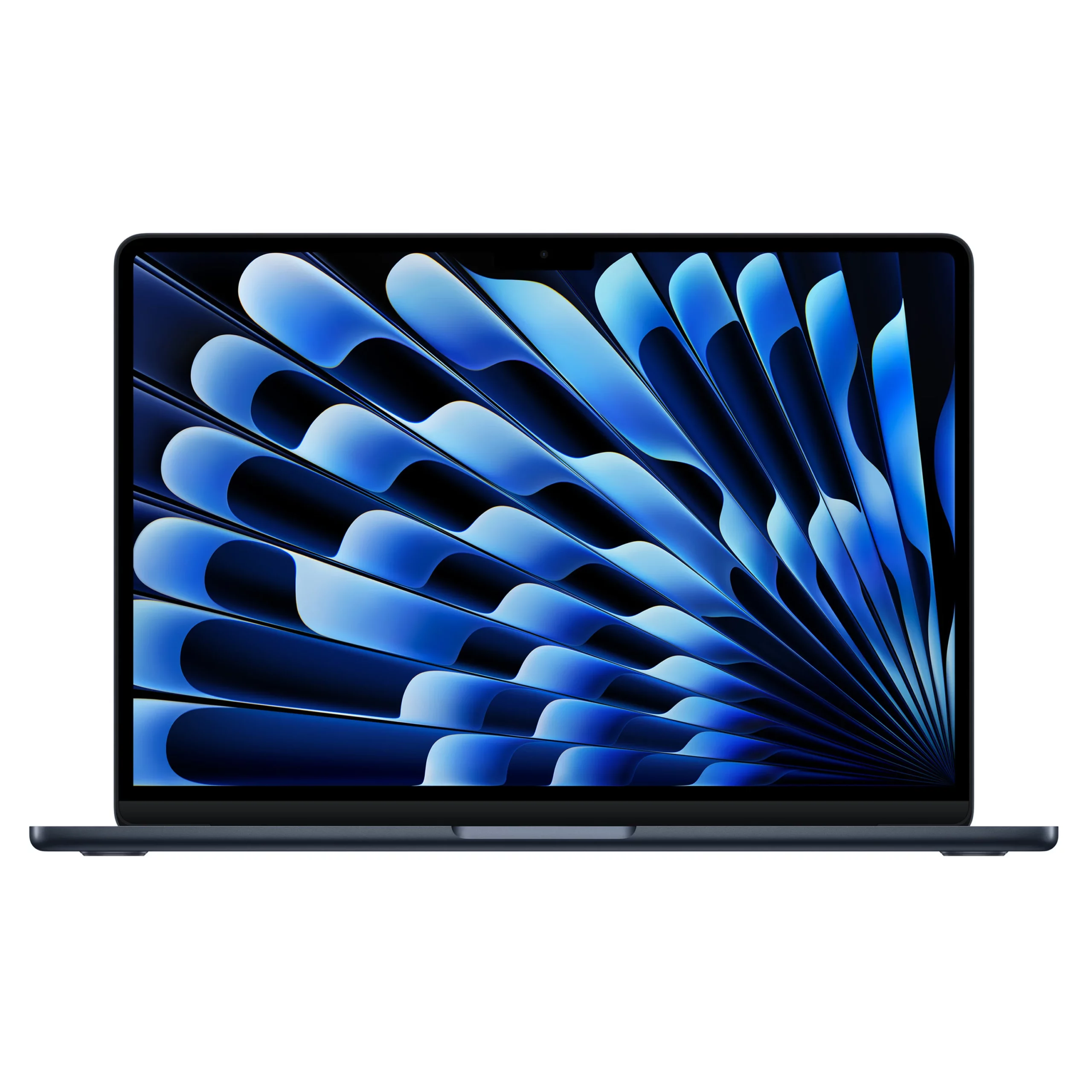 2026년 최신 맥북 에어 13 M5칩 추천 가이드 3 Apple 2025 맥북 에어 13 M4