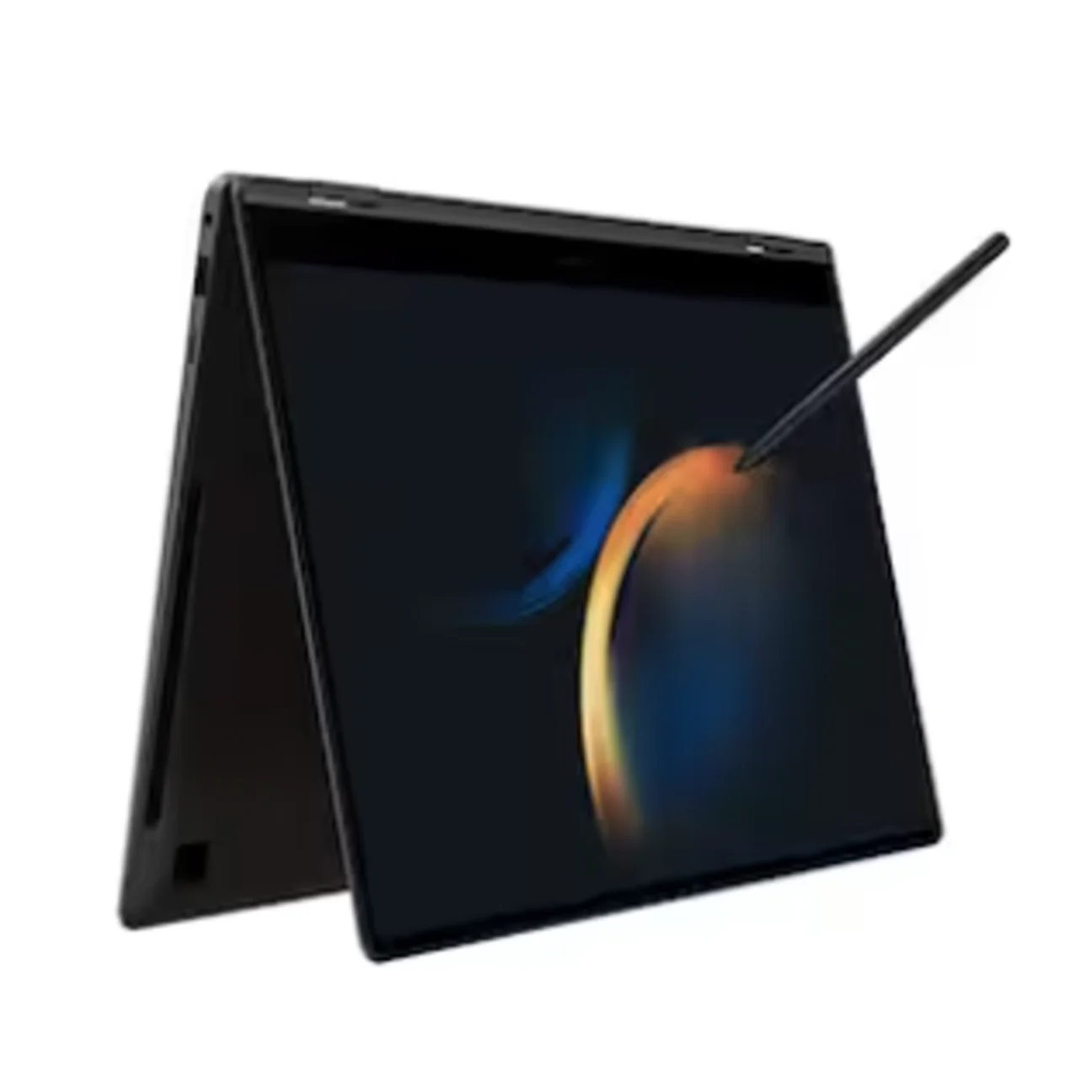 노트북 선택 기준부터 추천까지 완벽 정리 TOP7 3 삼성전자 갤럭시북3 프로360 NT960QFG i7-1360P/32G/1