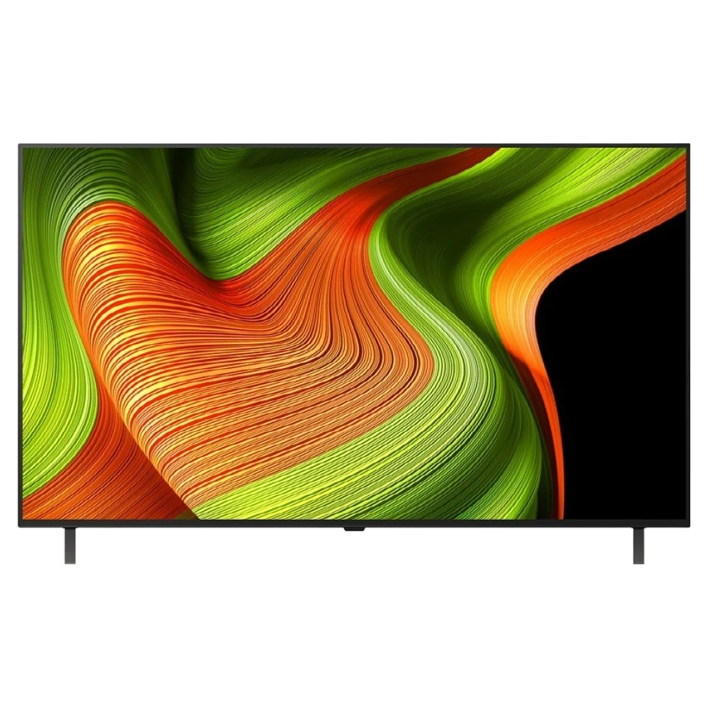 OLED TV 화질 끝판왕, SONY 브라비아 77인치 완벽 분석 3 LG전자 4K UHD 올레드 TV