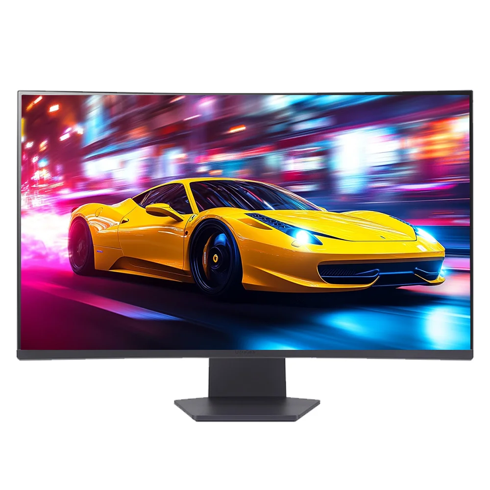 맥북과의 완벽한 궁합! 벤큐 4K UHD 모니터 추천 3 LG전자 QHD 울트라기어 게이밍 모니터, 80cm, 32GS60QC