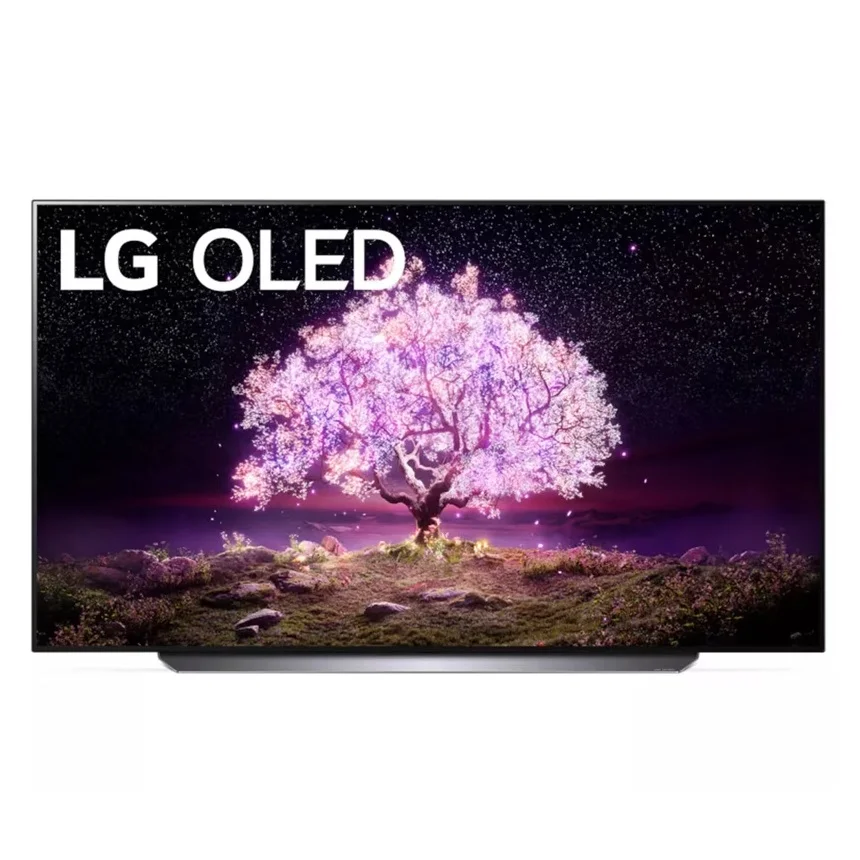 프리토스 43인치 QLED 4K TV, 가성비의 정점을 찍다! 3 LG전자 83인치 210CM TV 올레드 OLED 울트라HD 4K UHD