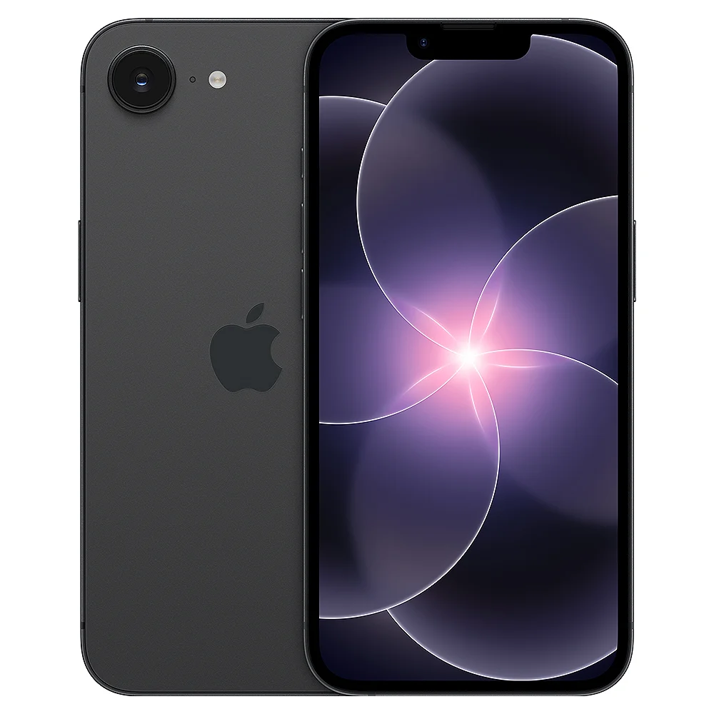 아이폰 17 Pro 완벽 리뷰: 성능과 디자인의 조화 4 Apple iPhone 17e 자급제
