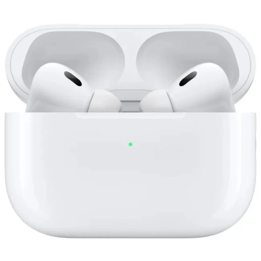 노이즈 없는 완벽한 몰입을 위한 에어팟 추천 4 Apple에어팟프로2세대USB-C 블루투스 이어폰멀티 어댑터, BRT,