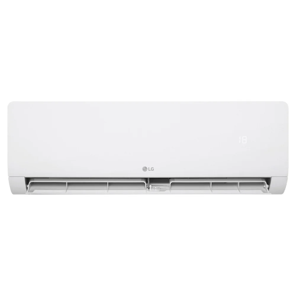 작업용으로 딱! 벽걸이 에어컨 추천과 비교 분석 4 LG전자 인버터 18.7㎡ 휘센 벽걸이 에어컨 방문설치