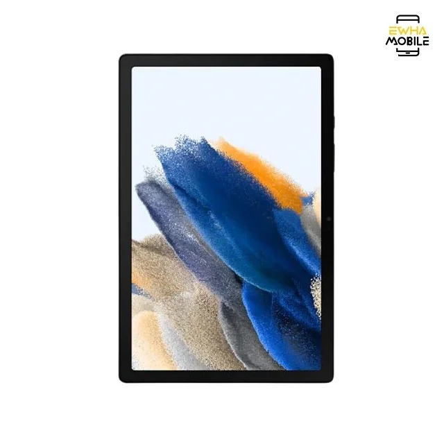 태블릿 구매 가이드: 가성비 좋은 아이뮤즈 뮤패드 K10 PLUS 4 삼성전자 갤럭시탭 A8 SM-X200, A8, 64GB, Wi-Fi