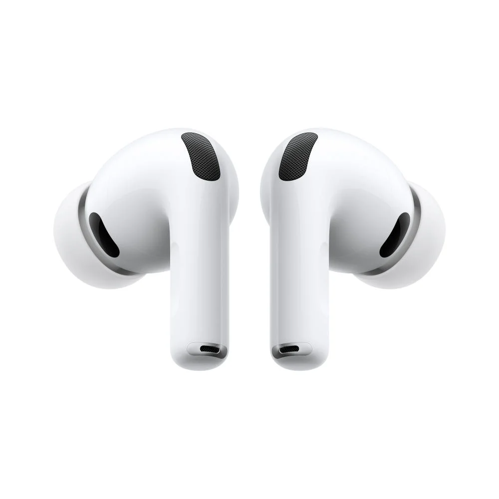 스포츠와 음악을 동시에! 에어팟 프로2세대 완벽 가이드 4 Apple에어팟 프로3 블루투스 이어폰 털이제거브러쉬 스포츠 음악, vj