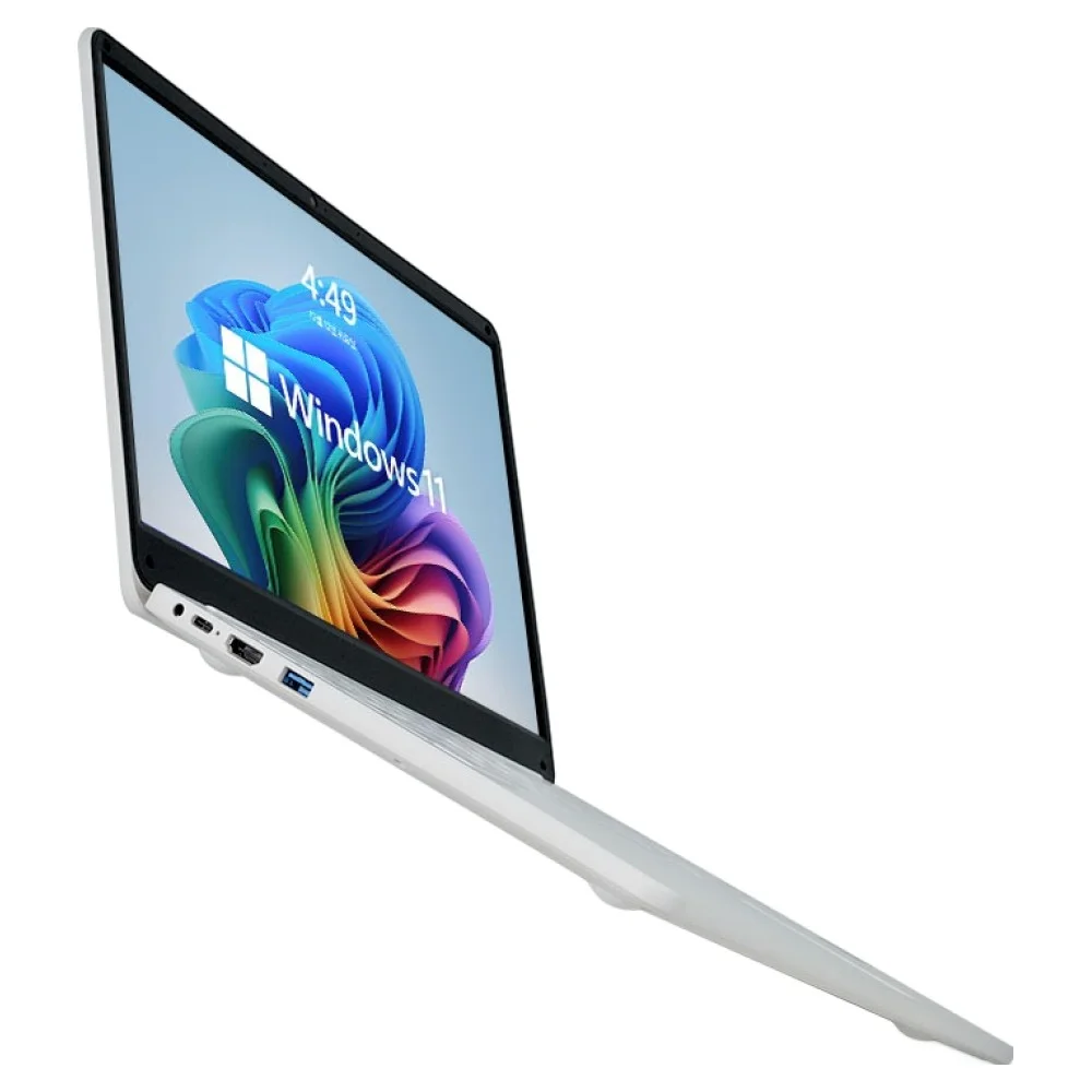 2026년 최고의 LG전자 그램북 AI 15 추천 가이드 4 베이직스 2024 베이직북 14 N-시리즈, BasicWhite, 256