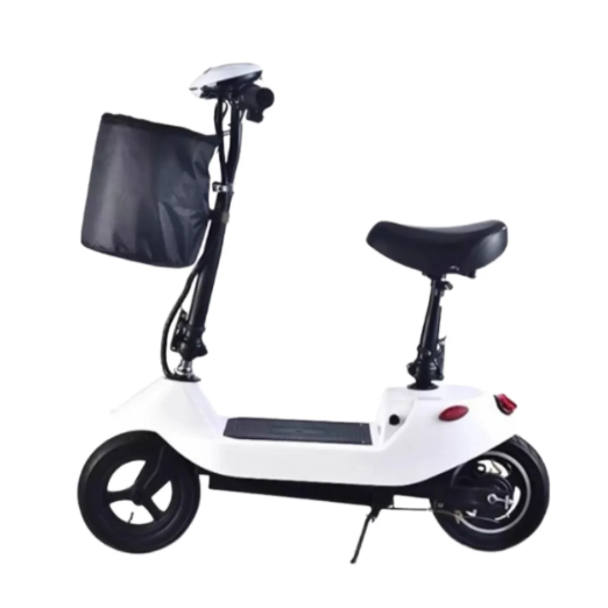 가격 대비 성능 최강 전동 킥보드 TOP7 (2026 총정리) 4 코코킥 접이식 전동킥보드 전기 휴대용 앉아서타는 초경량 여성 배달 출퇴근