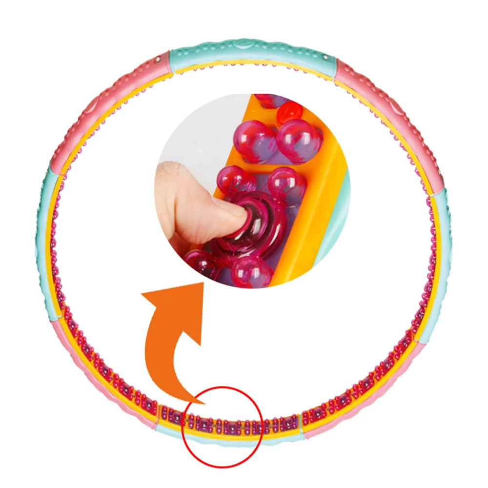 이것만 보면 끝! 홈 헬스 기구 추천 베스트 7가지 완전정복 4 신년 이벤트헬스 후프 3.1 (홈헬스,홈트레이닝,훌라후프,다이어트,뱃살,