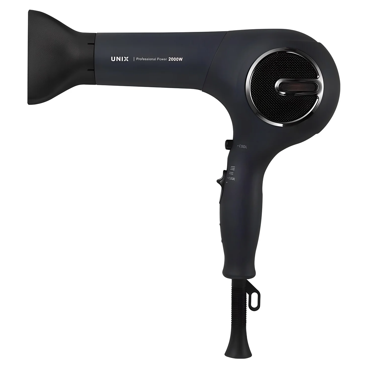 드라이기 선택 기준부터 추천까지 완벽 정리 TOP7 4 유닉스 전문가용 헤어 드라이기 2000W