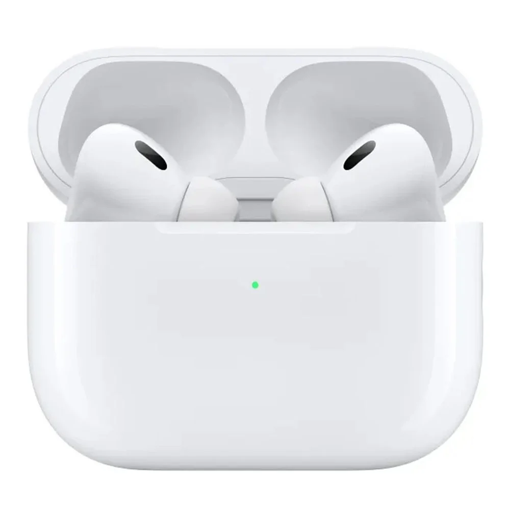 전문가가 직접 써보고 추천하는 에어팟 TOP7 (2026) 4 Apple 에어팟 프로 2세대 고속 충전기 거치대액티브 노이즈 캔슬링 블