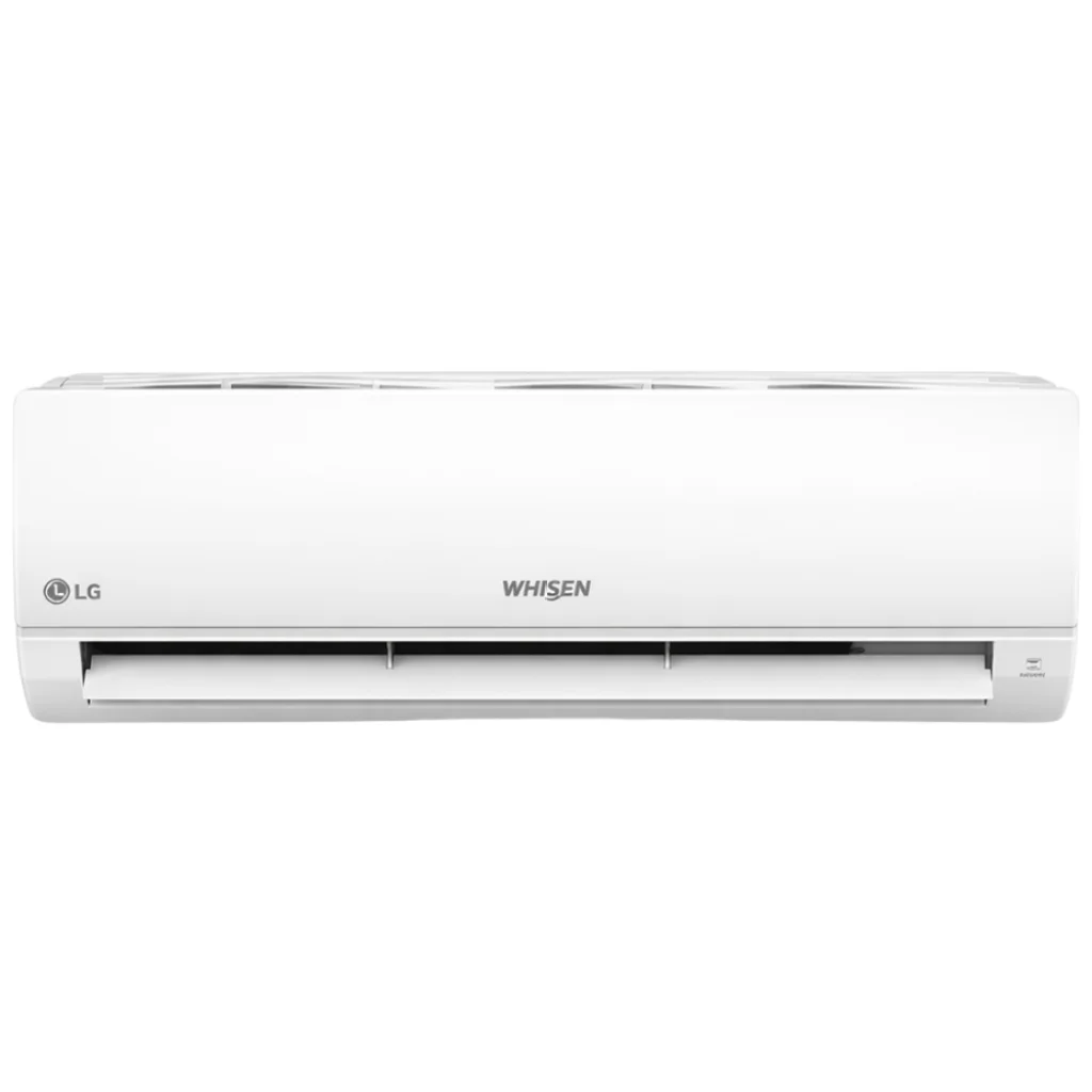 벽걸이 에어컨 완전 정복 — 가격·성능·A/S 총비교 TOP7 4 가온길 엘지에어컨 LG휘센 인버터 시원한 벽걸이에어컨 /실외기포함 / 기