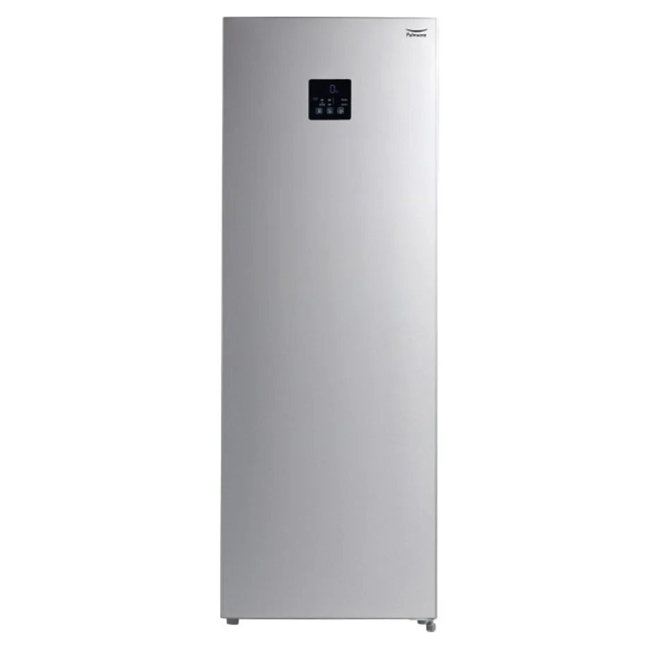 작업용부터 게이밍까지! 김치냉장고 용도별 추천 TOP7 (2026) 4 풀무원건강생활 김치간 148L 1도어 스탠드형 김치냉장고 방문설치, 메탈