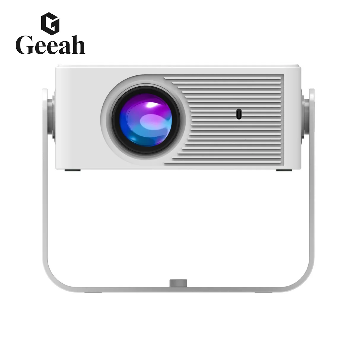 가정에서 영화관처럼! LG전자 시네빔 HU710PB 완벽 분석 4 Geeah 빔프로젝터 미니 초고화질 가정용 영화관 입력 지원 WiFi6
