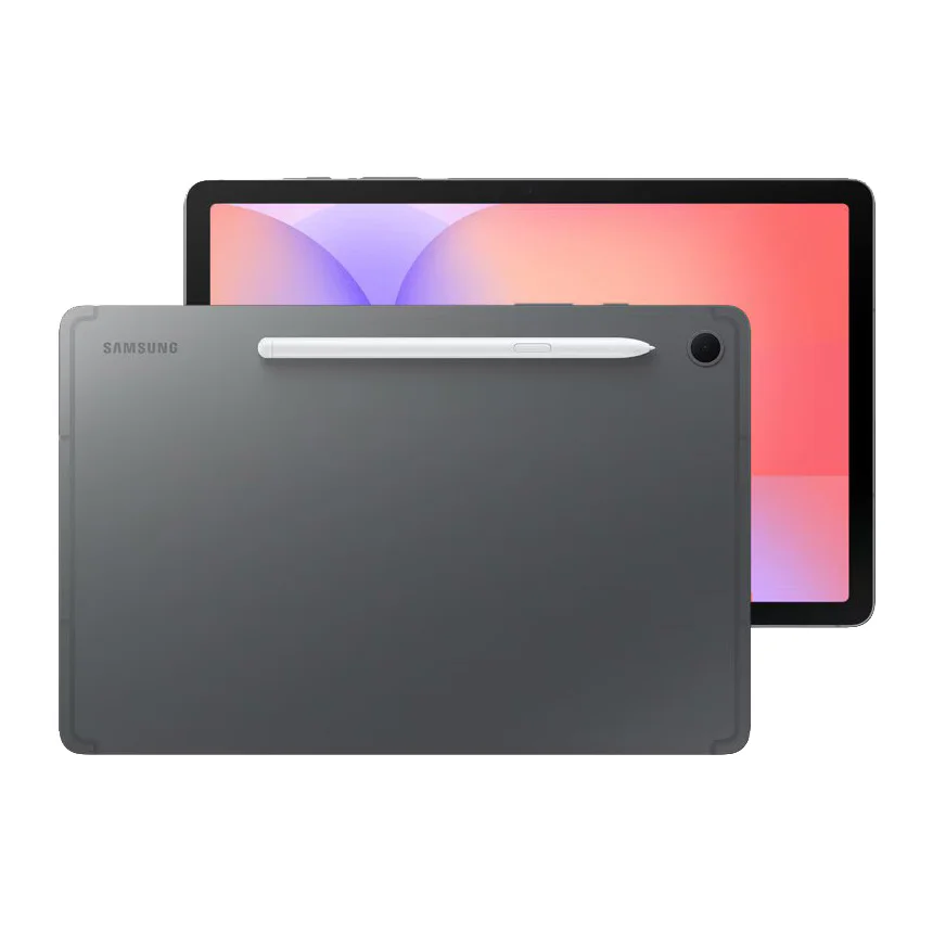 2026년 갤럭시탭, 최고의 선택을 위한 완벽 가이드 4 삼성 갤럭시탭S10 Lite 256GB 8램 X400 WiFi 그레이