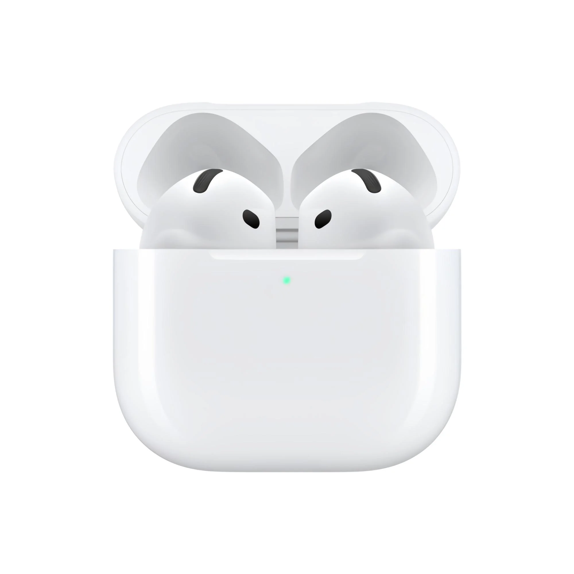 소음 없는 음악 세계, 에어팟 프로 완벽 가이드 5 Apple 2024 에어팟 4 블루투스 이어폰 유선충전