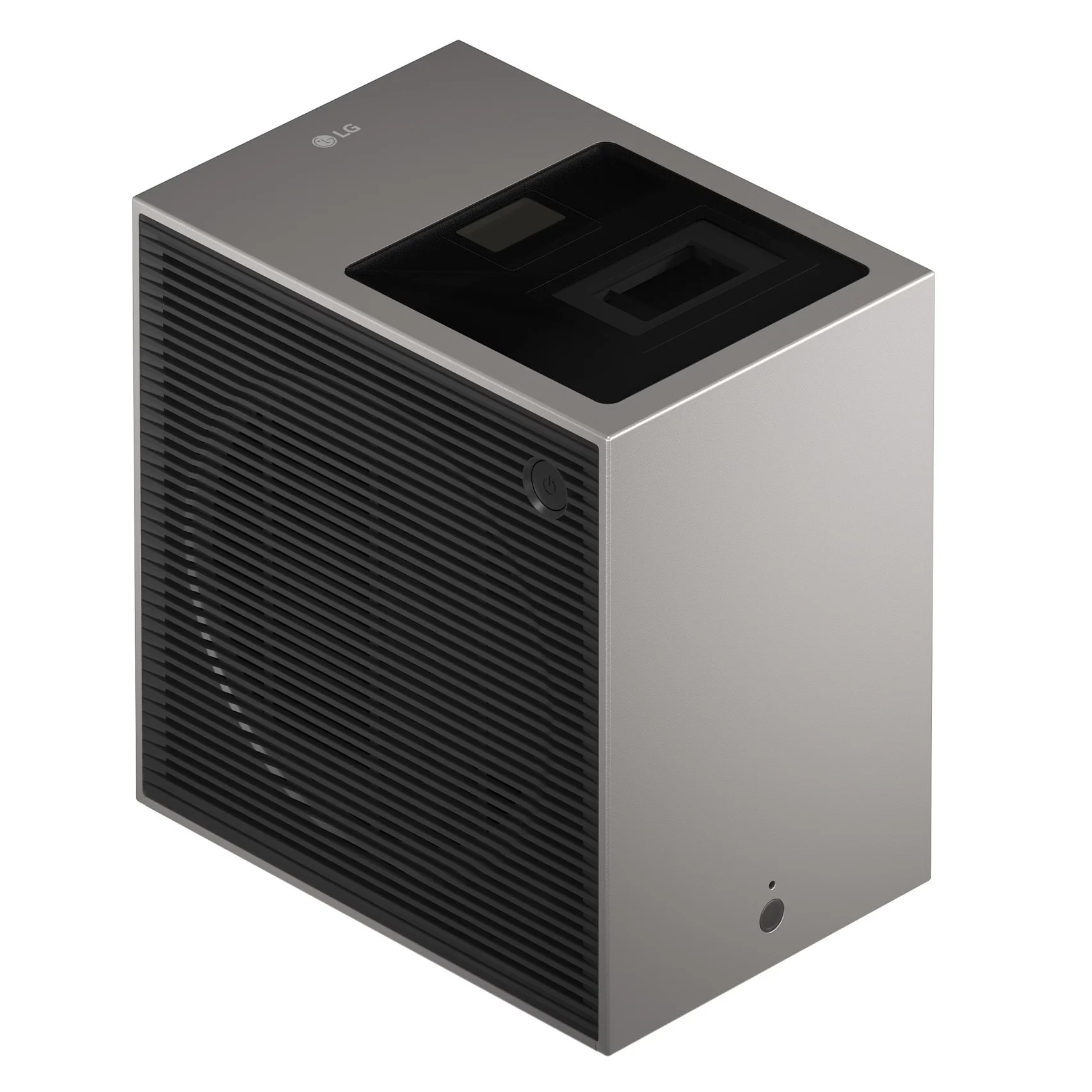 가성비와 성능 모두 잡은 빔프로젝터 추천 리스트! 5 LG전자 시네빔 쇼츠 빔프로젝터 방문설치, PU615U