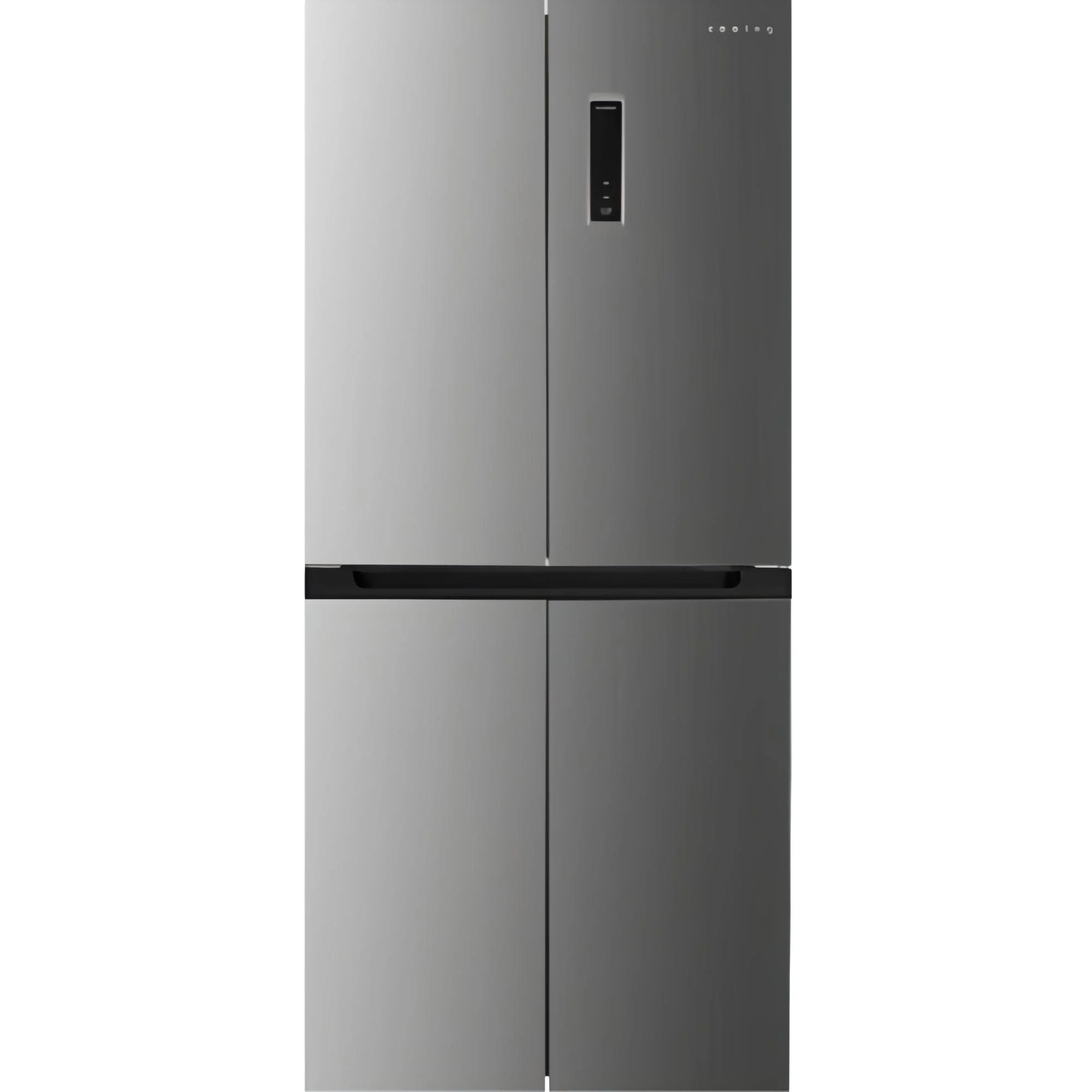 성능과 디자인을 잡은 LG 디오스 AI 오브제컬렉션 냉장고 5 쿠잉전자 337L 4도어 냉장고 방문설치, MD340M