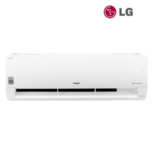 작업용으로 딱! 벽걸이 에어컨 추천과 비교 분석 5 LG전자 SQ13BDKWAS LG 휘센 에어컨 1등급 벽걸이형 기본설치비