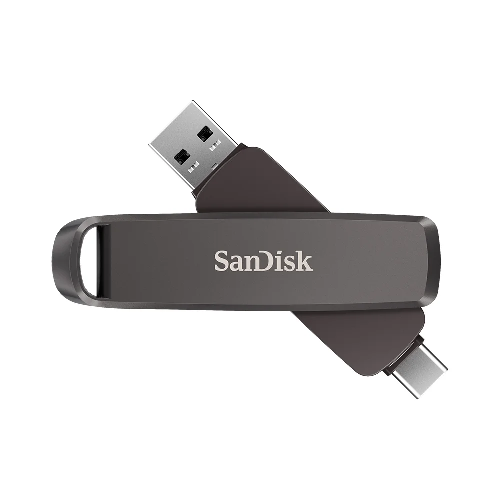 용도별 완벽 SSD 구매 가이드: 최적의 선택을 위한 팁! 5 샌디스크 외장SSD 익스트림프로 C타입 OTG USB 3.2 Gen2 D