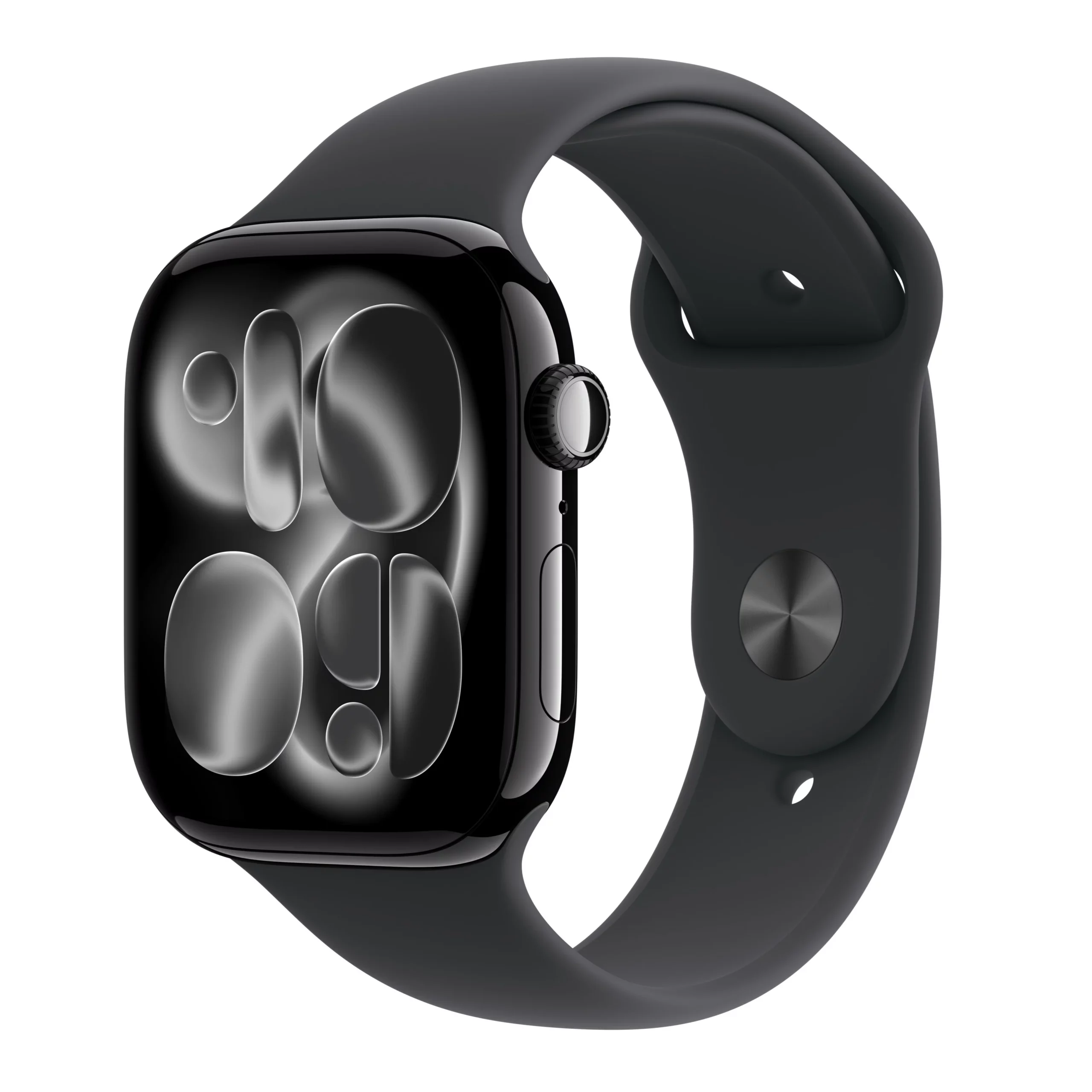 2026년 애플워치 SE3 완벽 분석: 최적의 선택은? 5 Apple 2025 애플워치 11