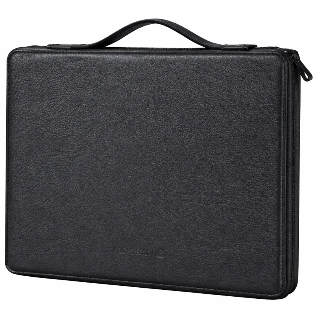 2026년 맥북 구매 가이드: 성능 끝판왕 Apple 맥북 네오 A18 Pro칩 5 LarusCanus 맥북 슬리브 Air 13형 국내 100% 수작업 생산