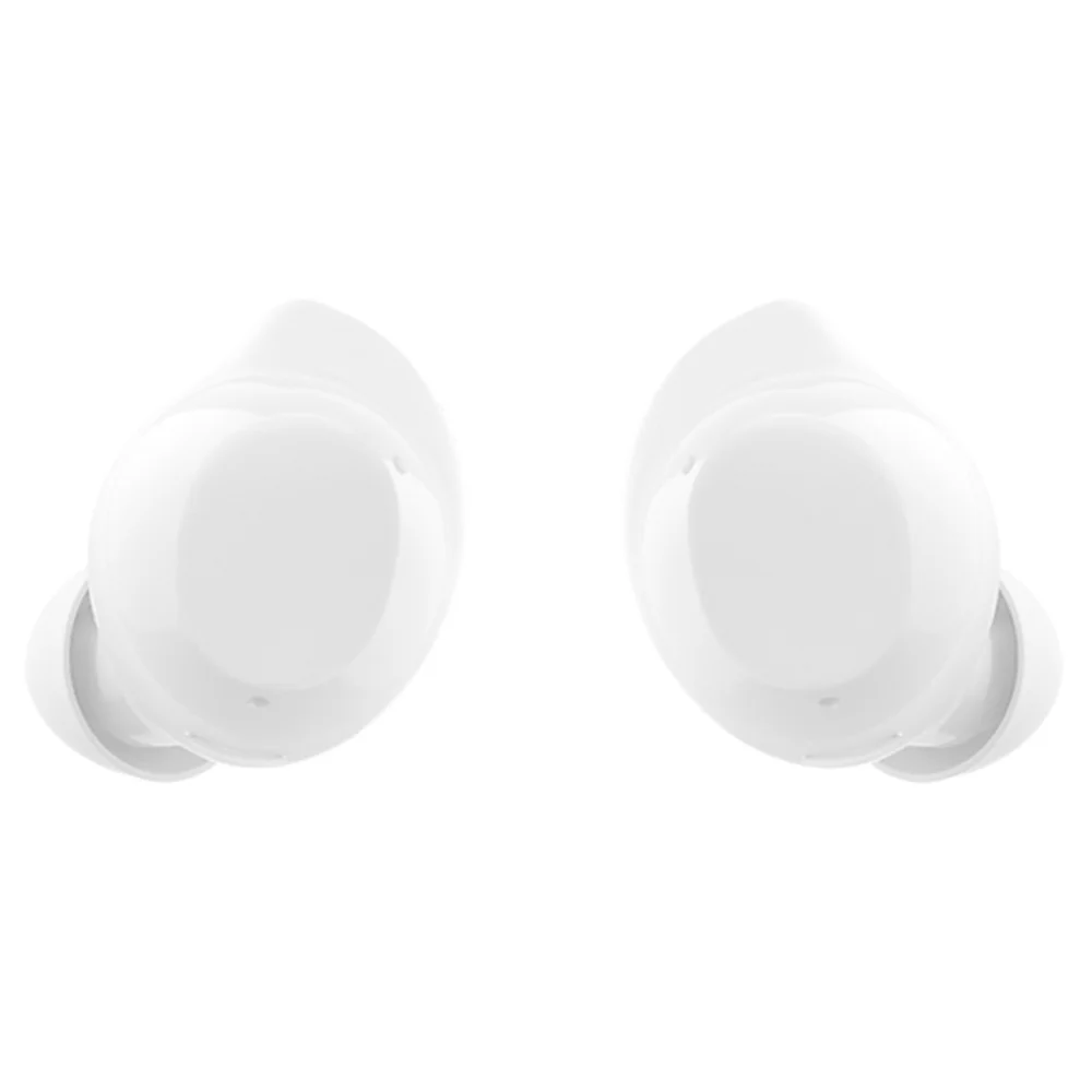 갤럭시 버즈3 프로 완벽 가이드: 성능과 디자인의 조화 5 삼성전자 갤럭시 버즈 코어 SM-R410