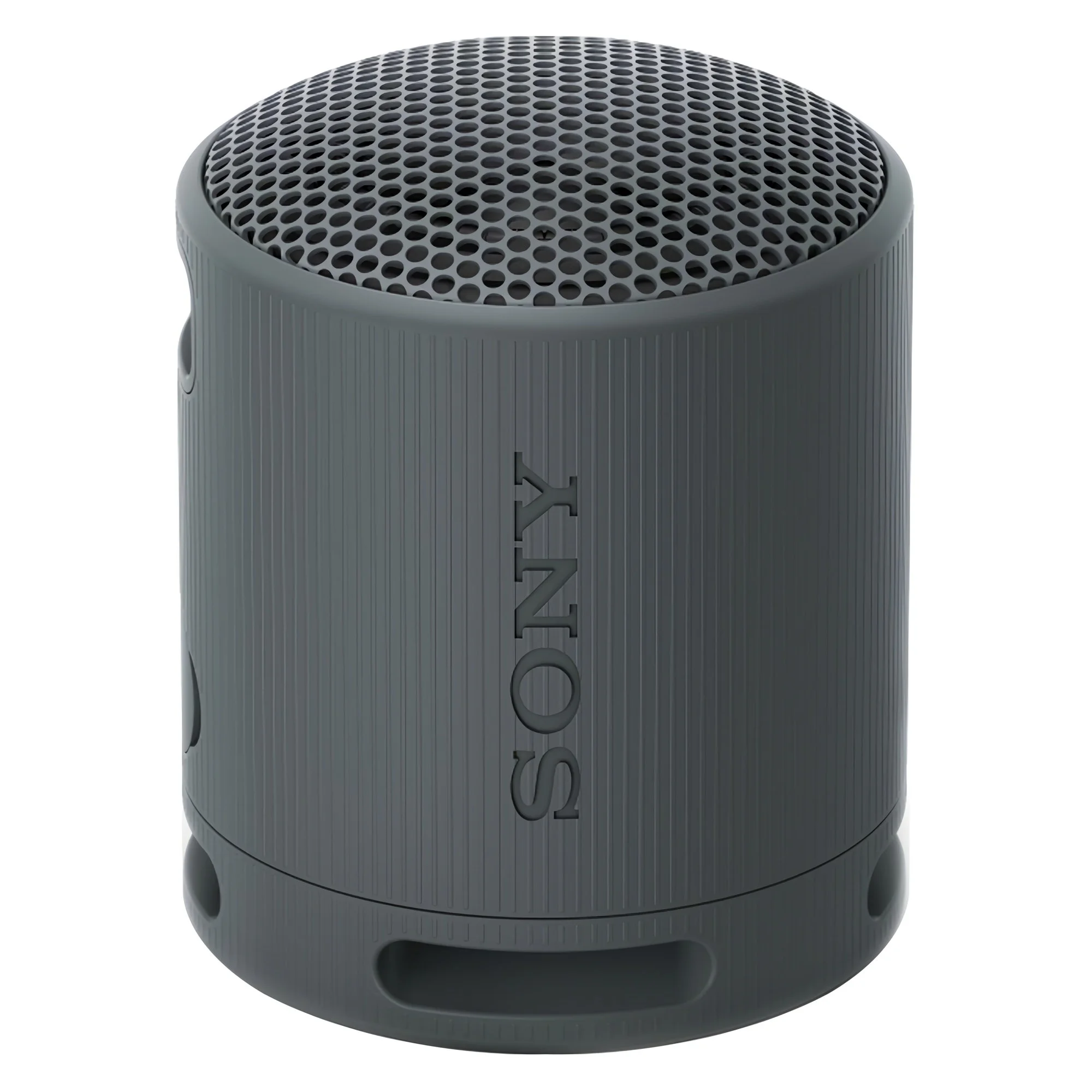 블루투스 스피커 고르는 법: 성능과 가격 완벽 가이드 5 소니 휴대용 블루투스 스피커
