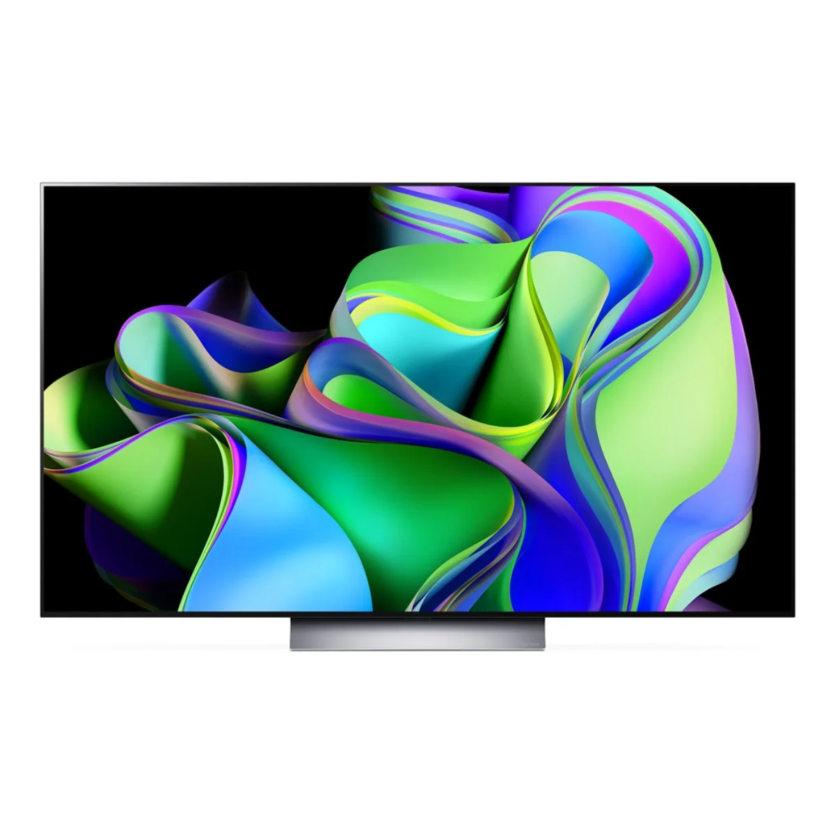OLED TV의 끝판왕! LG전자 77인치 올레드 UHD TV 추천 5 LG전자 4K UHD OLED TV, 195cm(77인치), OLED77