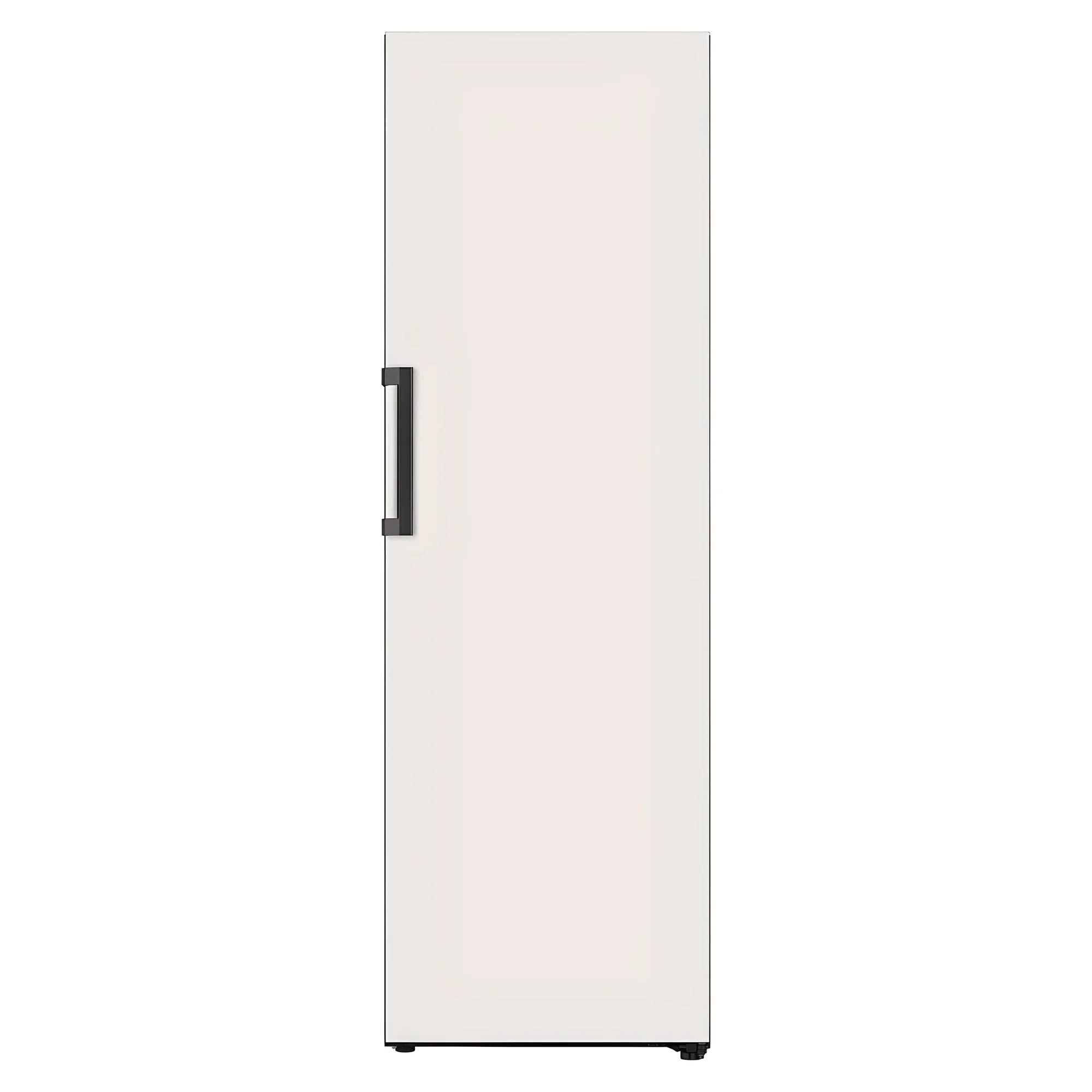 신혼 가정에 완벽한 김치냉장고, 메종핏 추천! 5 LG전자 오브제 324L 컨버터블 세트 메탈 김치냉장고 방문설치