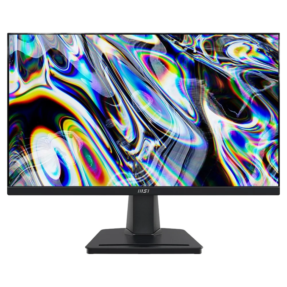 240Hz 게이밍 모니터, 아즈텍 AZT324G 추천 이유는? 5 MSI FHD PRO MP225V D-SUB VA 100 시력보호 무결점