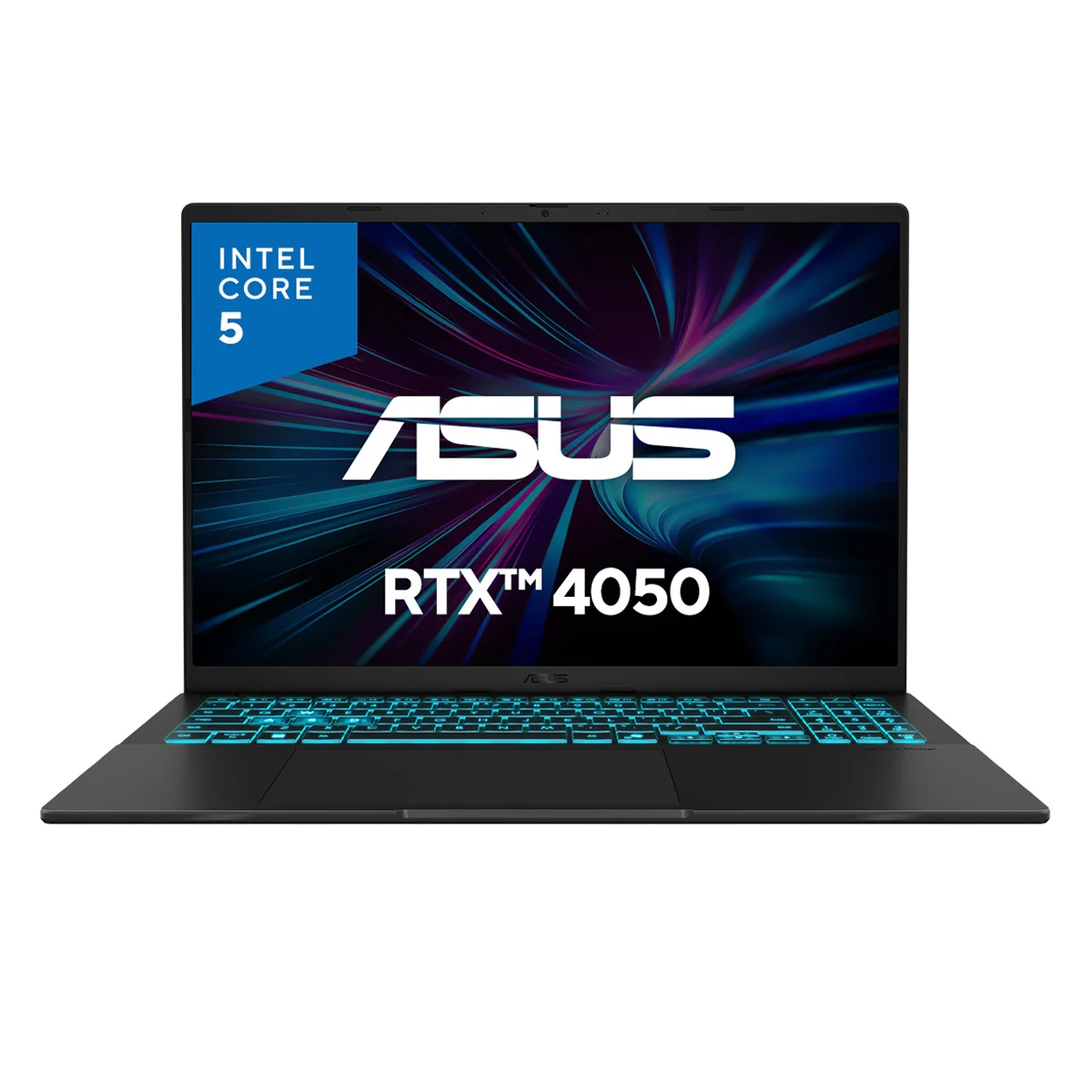 가성비 끝판왕! 레노버 2025 LOQ 15AHP10 추천 이유 5 에이수스 2025 비보북 16 코어5 인텔 14세대 지포스 RTX 405