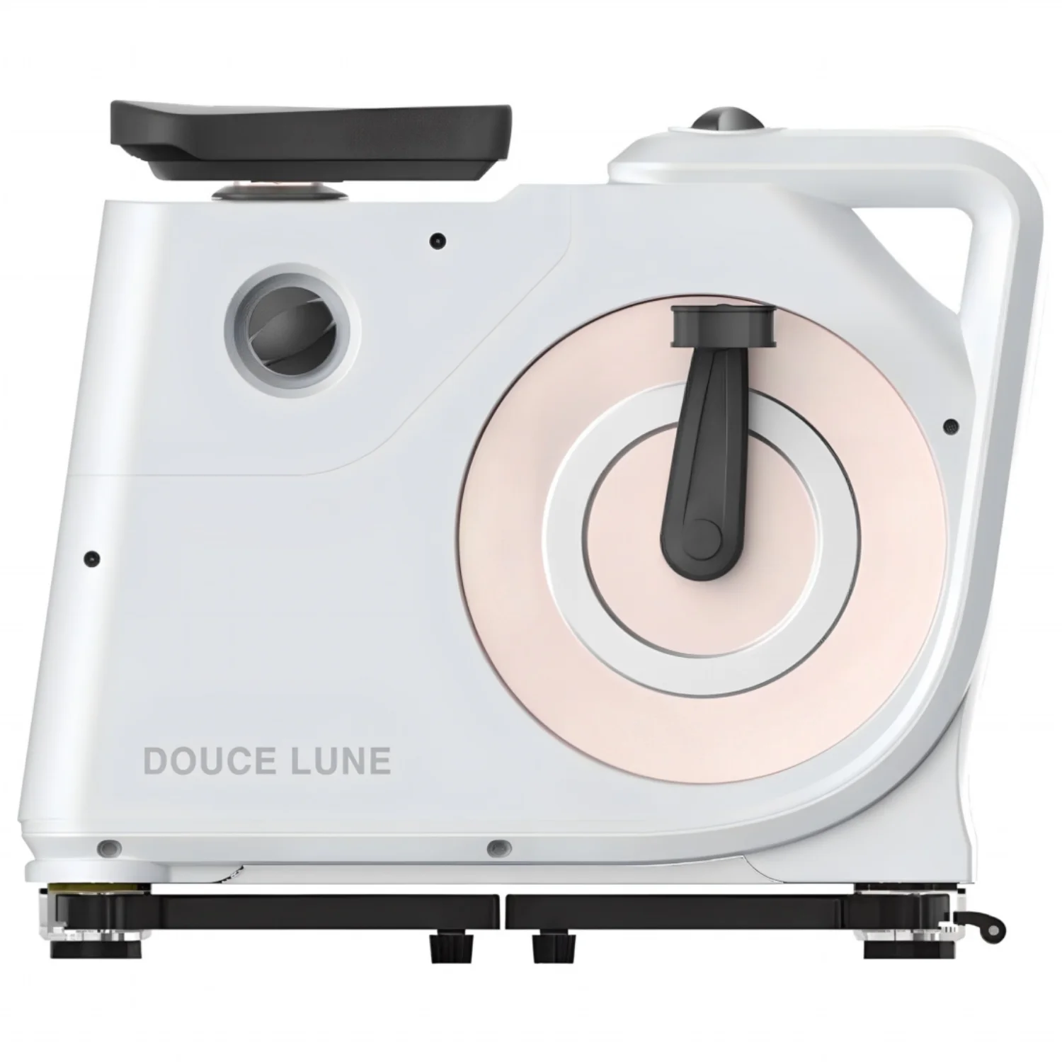 삶의 질 수직상승! 실내 자전거 추천 TOP7 (실제 후기 요약) 5 실내자전거 마그네틱 매직 큐브 C6 접이식 실내자전거 접이식 스핀바이크