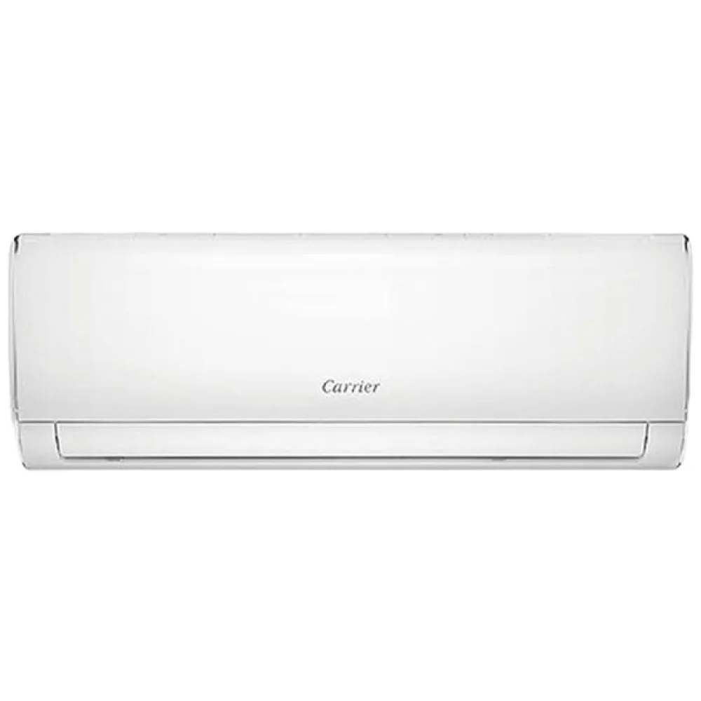 벽걸이 에어컨 완전 정복 — 가격·성능·A/S 총비교 TOP7 5 캐리어 벽걸이 에어컨 인버터 6평형 실외기포함 설치비별도 전국설치, 캐리